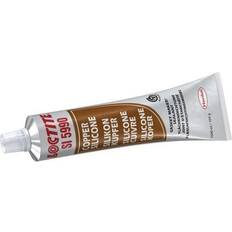 Arts et Métiers Loctite SI5990 Silicone Copper Sealant 100ml