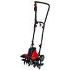 Astsägen Einhell 3431060 Elektro Hacke 45cm 1500W