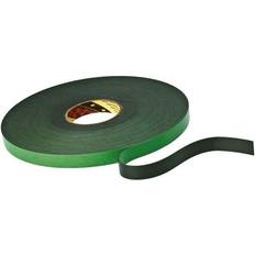 Dobbeltsidet tape 3M 9515B 9515B19 Dobbeltsidet tape 9515