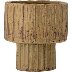 Creative Collection Creativ Collection Creative Elitta Urtepotteskjuler Krukke