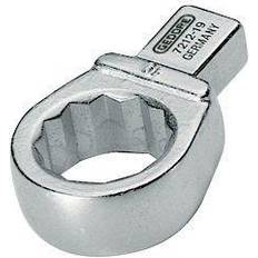 Ring Slogging Spanner Gedore 7691930, Trä, 118 Ring Slogging Spanner