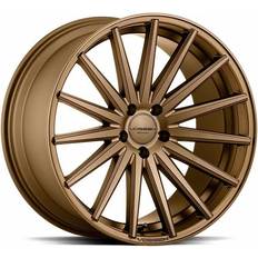VFS-2 10.5x20 VFS2-0M18