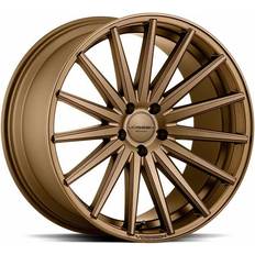 Vossen Bilfælge Vossen VFS-2 10.5x20 VFS2-0M18