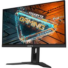 Gigabyte GIGABYTE AORUS G24F 2