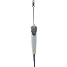 Testo Thermometers Testo 0602 0393 Surface Probe Type to +300