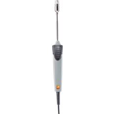 Testo 300 Testo Overfladesensor -60 til 300 °C