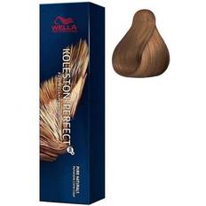 Wella 7 Wella 7/73 Koleston Perfect Me+ 60ml