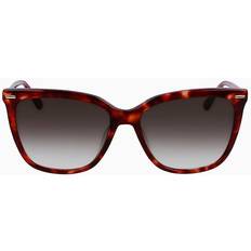 Calvin Klein Sunglasses CK22532S 609