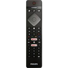 Philips Fjernkontroller Philips Fjernbetjening YKF456-002