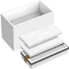 Xtool m1 xTool xTool ekstra filtre til M1 luftrenser