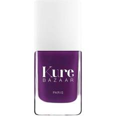 Kure Bazaar Nail Polish Tatoo