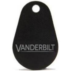 RFID Nøglebrikker & Tags Vanderbilt Ib47-mifare Desfire-hd