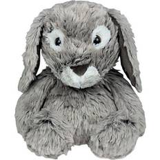 Sansebamse Kanin