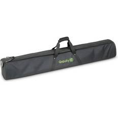 Speaker stands bag Gravity BGSS 2 LB Bag