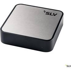 SLV Valeto Gateway