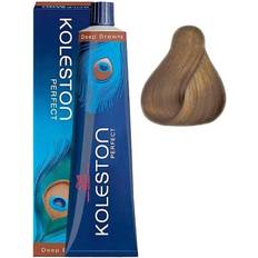 Wella 8/71 Koleston Perfect Me+ 60ml