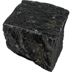 Mark-, Mursten & Mørtel Safestone G685 Split 1599384