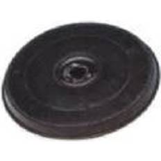 Accessoires pour Appareils Électroménagers Blancs Faber S.p.A. 112.0157.238 Accessoire pour hotte Filtre