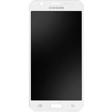 Samsung LCD Screen for Galaxy J5 2015