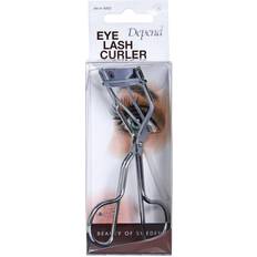 Depend Makeupredskaber Depend Eyelash Curler