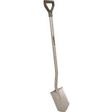Spidsspade Galax ERGO spidsspade