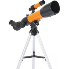 Vixen Verrekijker en telescopen Vixen Nature Eye 50/360 telescoop