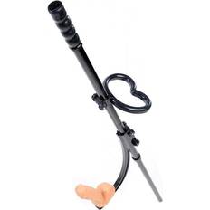 LoveBotz Pleasure Pole Sort
