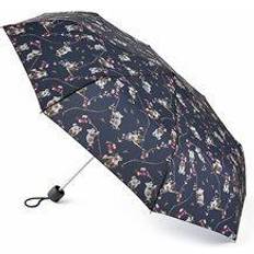 Fulton Kiran The Koala Umbrella Navy