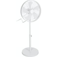 Ventilator 50w Excellent Electrics gulvventilator 50W