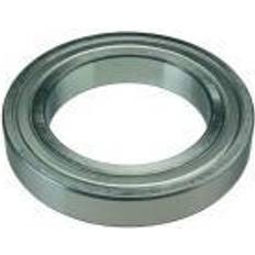 4205-B-TVH Sporkugleleje 2 rækker Borings-diameter 25 mm Udvendig diameter 52 mm Omdrejningstal (maks. 12000 U/min