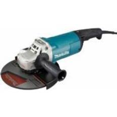 Makita vinkelsliber 230mm Makita Vinkelsliber 2200W 230mm