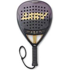 ZERV Padel ZERV Spyro Luxury Power 2022