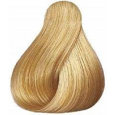 Wella Koleston Perfect MEa C Pure Naturals Permanent 60ml