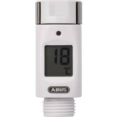 Abus junior ABUS Junior Care brusetermometer