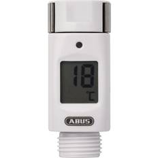 Junior Care brusetermometer