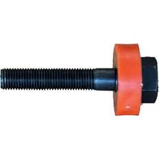 A. Jensen Bolt hulstanser 9,5x50mm