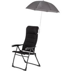 universel parasol havestol 106