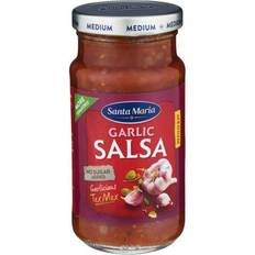 Santa Maria Fødevarer Santa Maria 230g