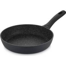 Granitex Ilag Xera Dur 2