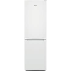 Réfrigérateurs congélateurs Whirlpool W7X81IW Blanc