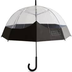 Hunter Orig Weld Moust - Noir