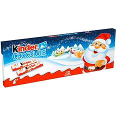 Chocolate Julask - 150