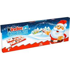 Kinder Chocolate Julask - 150