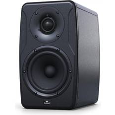 IK Multimedia Mon-precision-500-in Iloud Precision 5