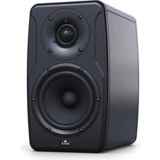 Nee Studio Monitors IK Multimedia iLoud Precision 5 Active Studio Monitor