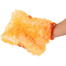 DabDab