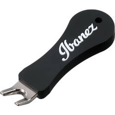 Ibanez Picks Ibanez IPP10 Pin Puller