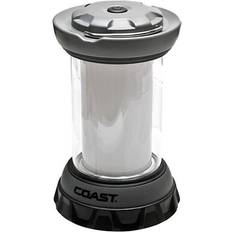 Coast Lampe, EAL12, 312g