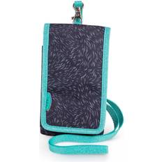 Mobiltilbehør JEVA Smartphone cover
