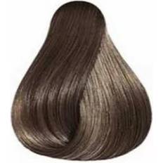 Wella Koleston Perfect MEa C Rich Naturals permanent hårfarve 60ml